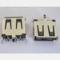 /msite/products/detail/productid/57346222/id/572392.html